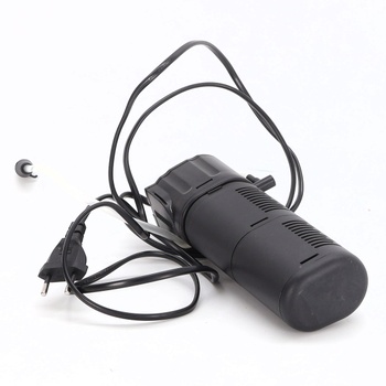 Akvarijný filter Hygger BDE-HG153-10W
