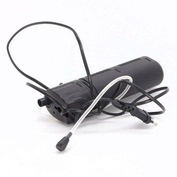 Akvarijný filter Hygger BDE-HG153-10W