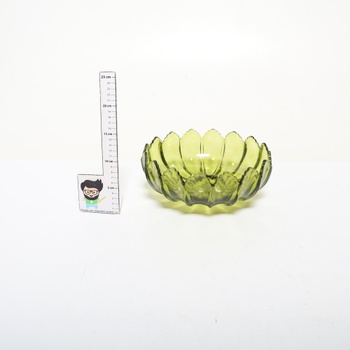 Stropné svietidlo Zhawete 60394072