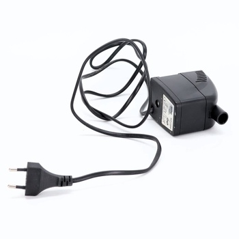Akvarijné čerpadlo Tetra WP 1000