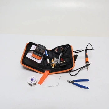Súprava spájkovadiel BILIPLE DRR-2W-097