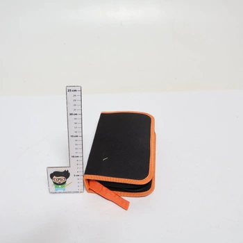 Súprava spájkovadiel BILIPLE DRR-2W-097