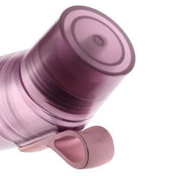 Fľaša na pitie AIR UP Twist Pro 600 ml