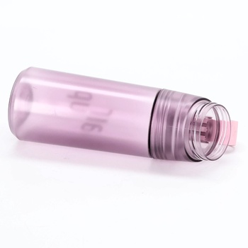 Fľaša na pitie AIR UP Twist Pro 600 ml
