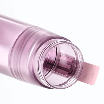 Fľaša na pitie AIR UP Twist Pro 600 ml
