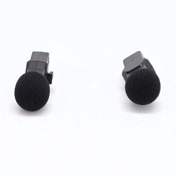 Sada mikrofonu Ckokc K80C1
