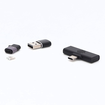 Sada mikrofonu Ckokc K80C1
