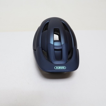 Cyklistická prilba Abus 65531, S
