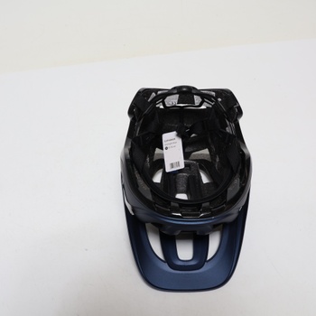 Cyklistická prilba Abus 65531, S