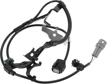 Tachometer INFINAUTO preToyota Prado 2010-2020