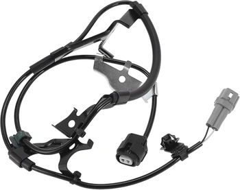 Tachometer INFINAUTO preToyota Prado 2010-2020