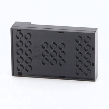 Osvětlení Lightailing LGK681 pro Lego