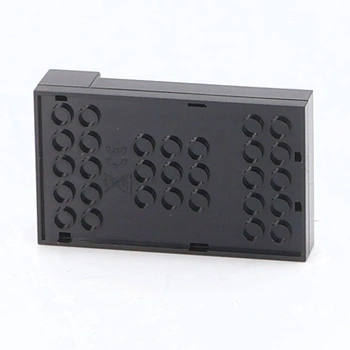 Osvetlenie Lightailing LGK681 pre Lego