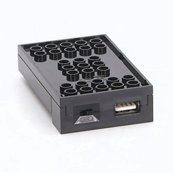 Osvětlení Lightailing LGK681 pro Lego