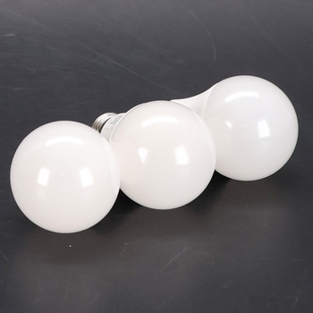 LED žiarovka Philips Hue smart Essential 4ks