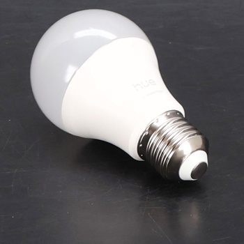 LED žiarovka Philips Hue smart Essential 4ks