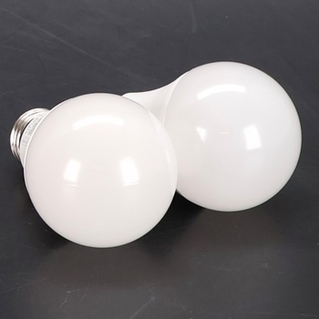 LED žiarovka Philips Hue smart Essential 4ks