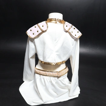 Detský kostým Piashow Anime Cosplay vel.140
