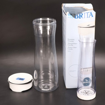 Filtračná fľaša Brita 1020115.0