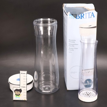 Filtračná fľaša Brita 1020115.0
