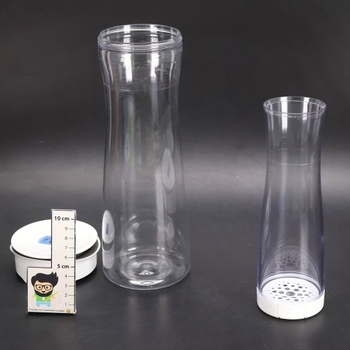 Filtračná fľaša Brita 1020115.0