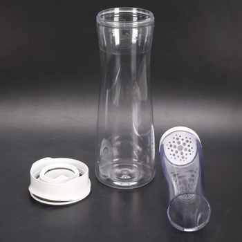 Filtračná fľaša Brita 1020115.0