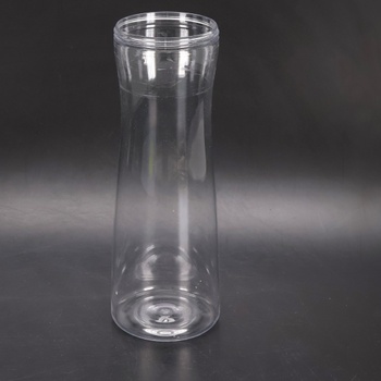 Filtračná fľaša Brita 1020115.0