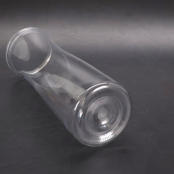 Filtračná fľaša Brita 1020115.0