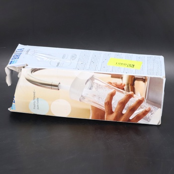 Filtračná fľaša Brita 1020115.0