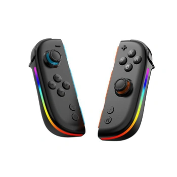 Ovládač pre Switch CSWXIO Nintendo Switch