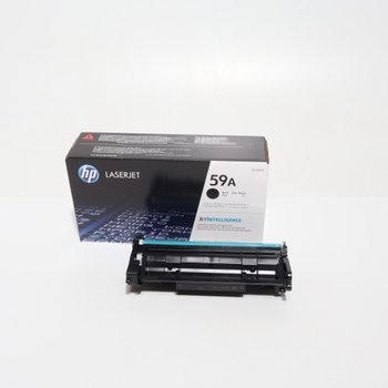 Laserový toner ERNZI CF259A