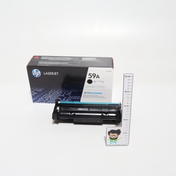 Laserový toner ERNZI CF259A