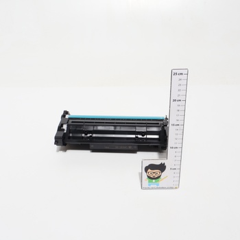 Laserový toner ERNZI CF259A