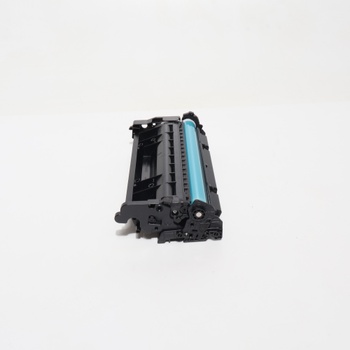 Laserový toner ERNZI CF259A