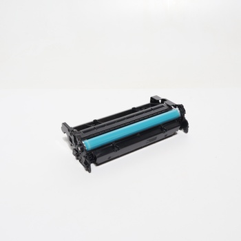 Laserový toner ERNZI CF259A