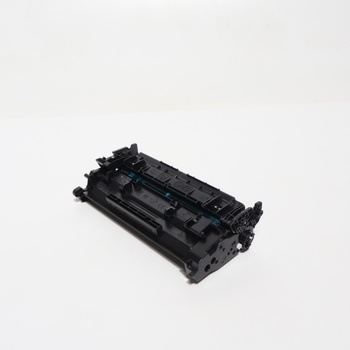 Laserový toner ERNZI CF259A