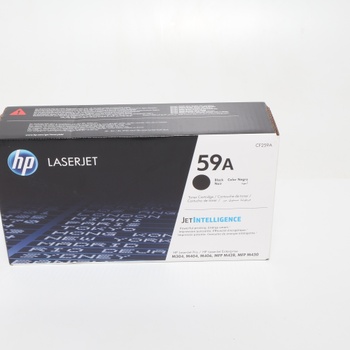 Laserový toner ERNZI CF259A