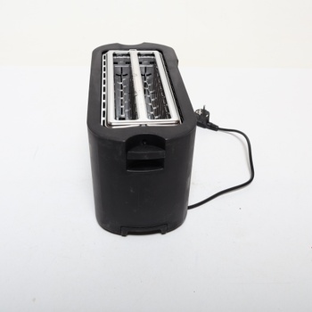 Hriankovač Cloer 3710 s dlhým otvorom