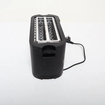Toustovač Cloer 3710 s dlouhým otvorem