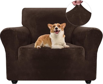 Poťah Ystyle Housse Fauteuil