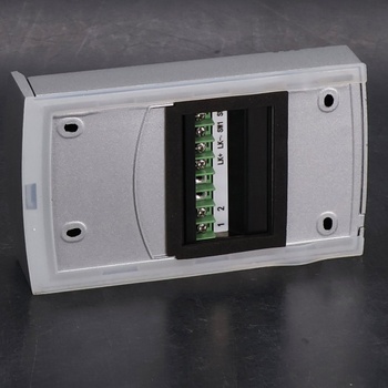 Videotelefón SCS Sentinel PVF0040