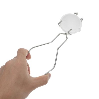 ULTECHNOVO Sada kovových taviacich misiek, keramických taviacich doštičiek, kremenného taviaceho hrnca,