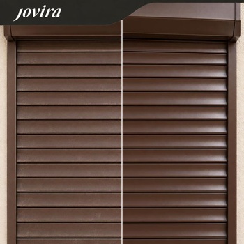 JOVIRA PINTURAS Renovace povrchů: Regeneruje povrchy a osvěžuje barvu. (750 mililitrů)