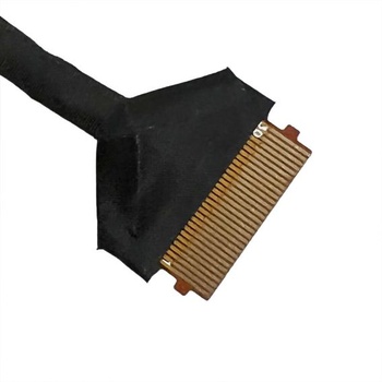 Flex kabel 30pinového EDP LCD displeje pro Lenovo GS452 IdeaPad