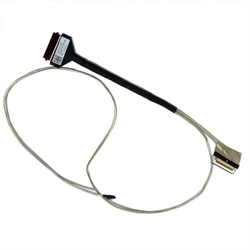 Flex kabel 30pinového EDP LCD displeje pro Lenovo GS452 IdeaPad