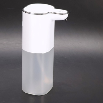 Dávkovač mýdla Gcstnn 400ml