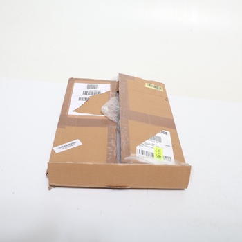 Grilovacia doska GriHero WG-7893/7882