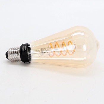 Žiarovka Philips Hue White E27