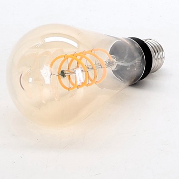 Žiarovka Philips Hue White E27