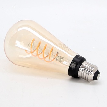 Žiarovka Philips Hue White E27